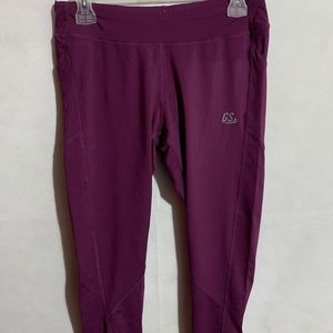 Good Sport Women’s Leggings Size L